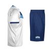 Soccer Uniforms