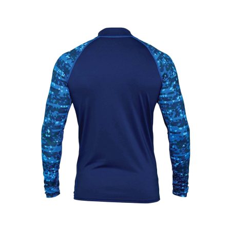RashGuard