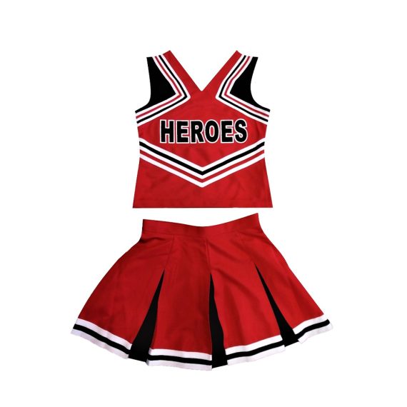 Cheer Uniform
