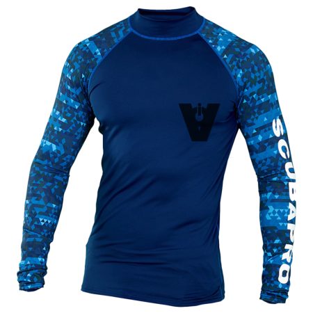 RashGuard