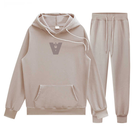 Sweat Suits