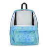 Book Bags
