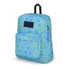 Book Bags