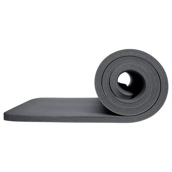 Yoga Mats