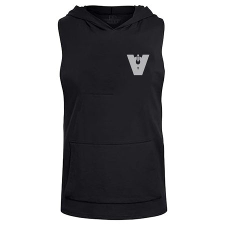 Tanktops