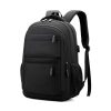 Book Bags