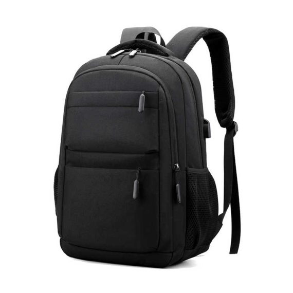 Book Bags