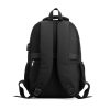 Book Bags