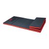 Yoga Mats