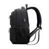 Book Bags