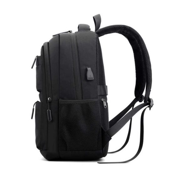 Book Bags