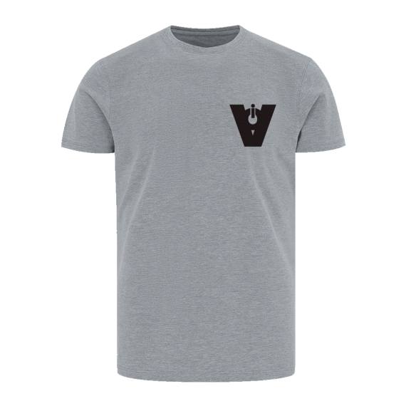 Tee Shirts