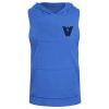 Tanktops