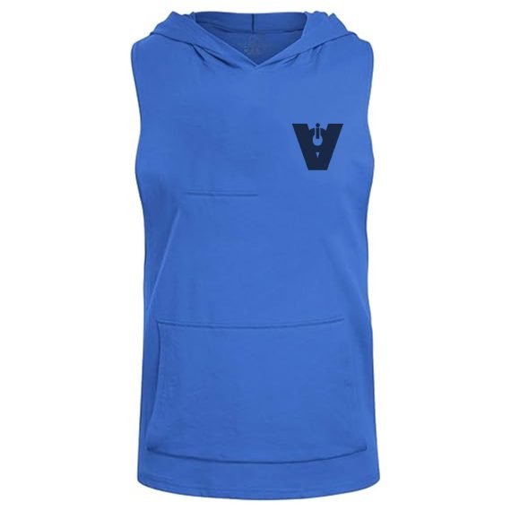 Tanktops