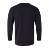 Tee Shirts