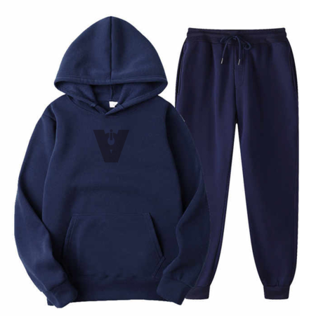 Sweat Suits