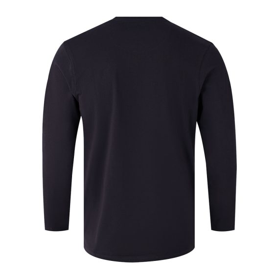 Tee Shirts