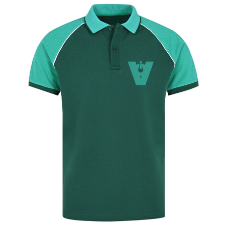 Polo Shirts