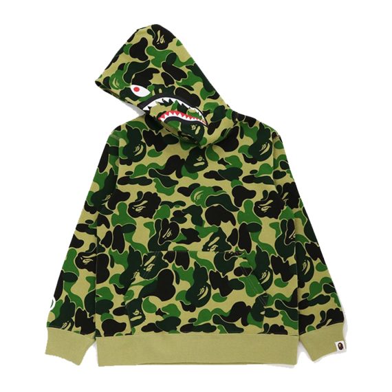 Baap Hoodies