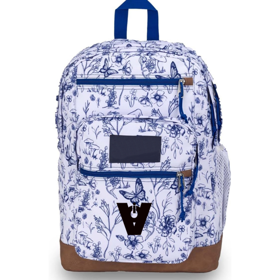 Book Bags