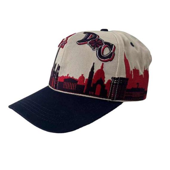 Hats