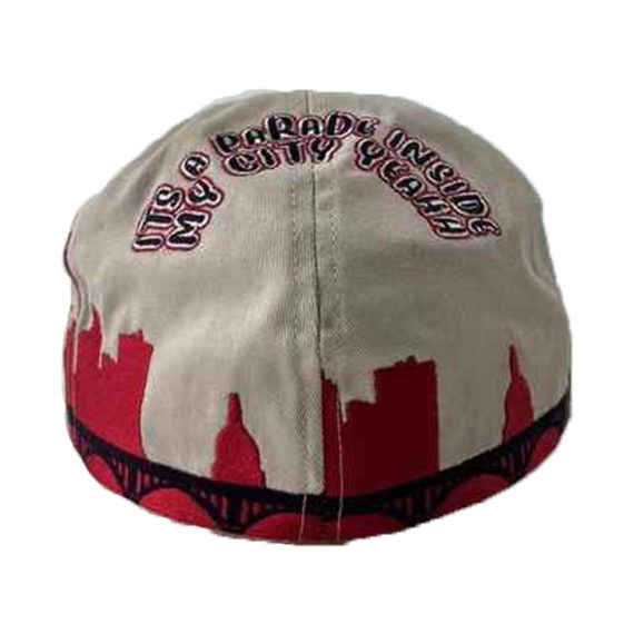 Hats