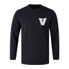 Tee Shirts