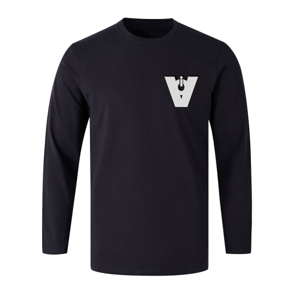 Tee Shirts