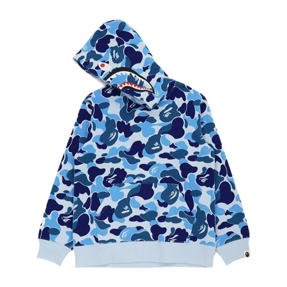 Baap Hoodies