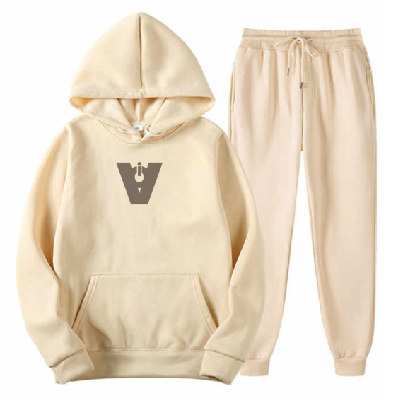 Sweat Suits
