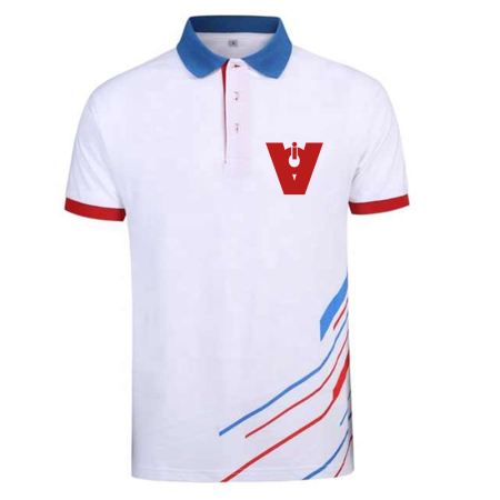 Polo Shirts