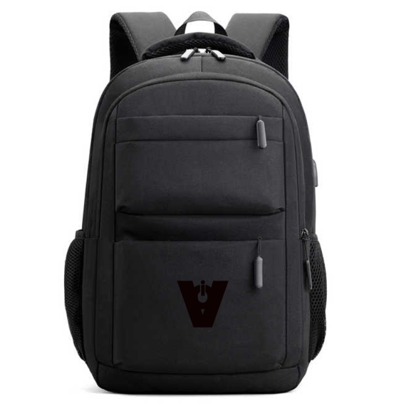 Book Bags