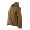 Wind breaker