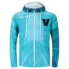 Wind breaker