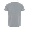 Tee Shirts