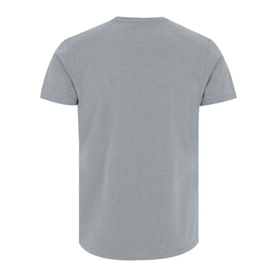 Tee Shirts