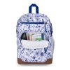 Book Bags