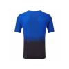 Tee Shirts