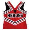 Cheer Uniform
