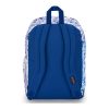 Book Bags