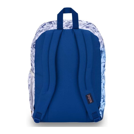 Book Bags