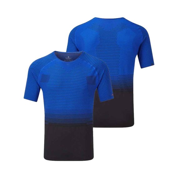 Tee Shirts