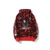 Baap Hoodies