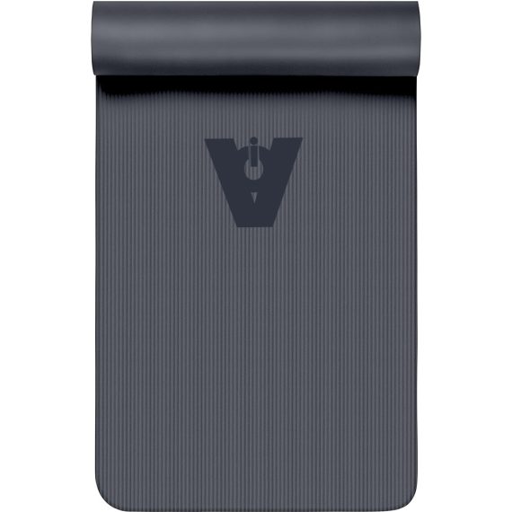 Yoga Mats