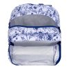 Book Bags