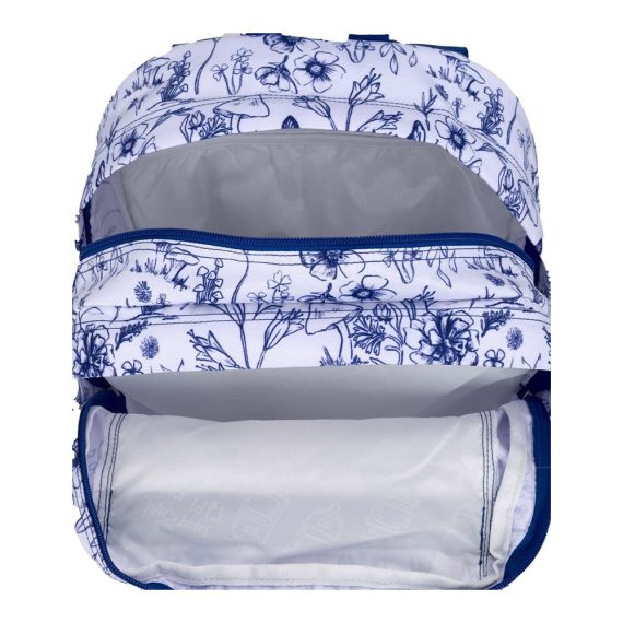 Book Bags