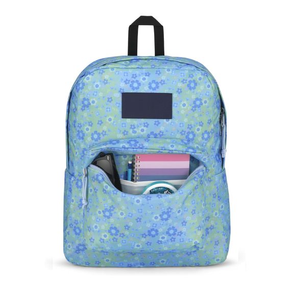 Book Bags